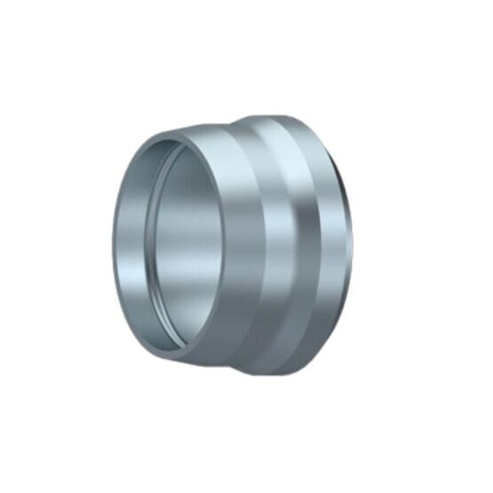 Schneidring Ø 15 mm L