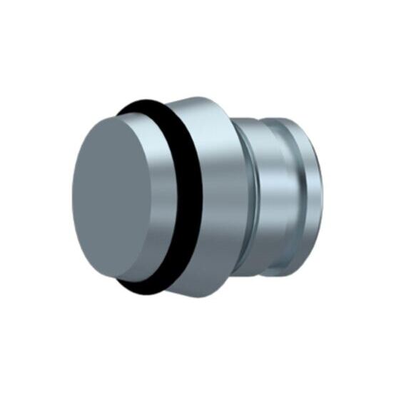 Verschlussstopfen 15 L