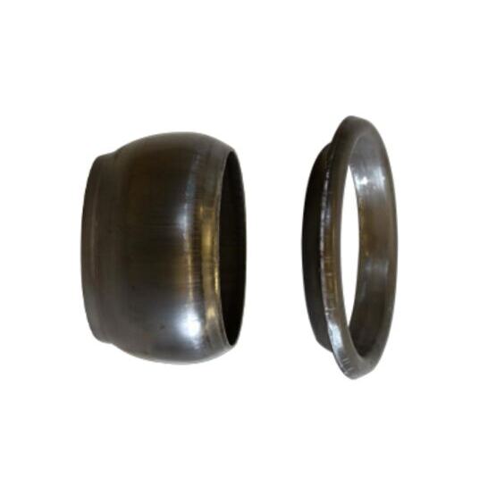 BERSELLI Vaterteil NW 150