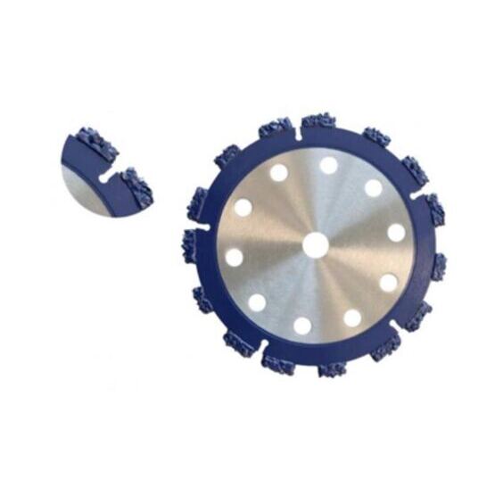 Trennscheibe Ø 230  mm