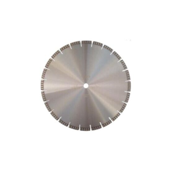 Diamant-Trennscheibe Ø 125 mm