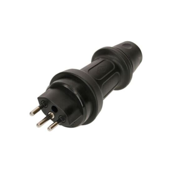 IP55 Stecker