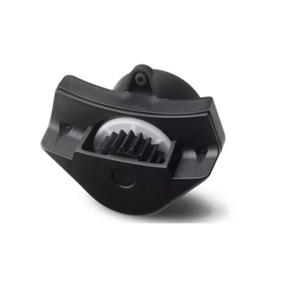 SlowMotion Kabelbremse