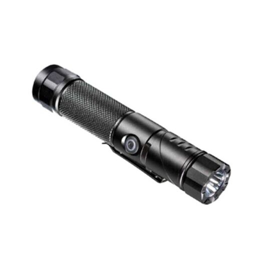 Taschenlampe Tactical FTAC-1000 Flashlight