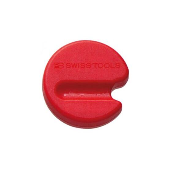 PB 500 Magnetisierer