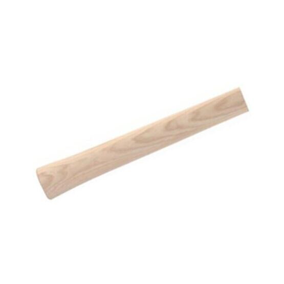 Ersatzstiel zu Kreuzpickel Standard 2.8 Kg