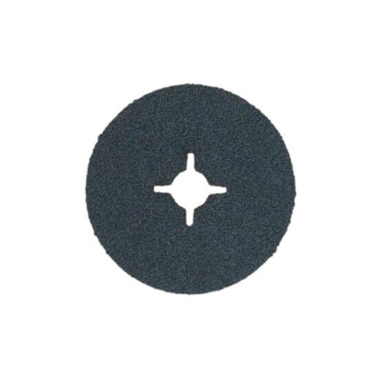 Fiberscheibe F827 Ø 180 x 22 - K36