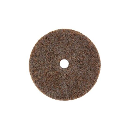 Vliesscheibe Rapid Prep Ø 115 Fein (K280)