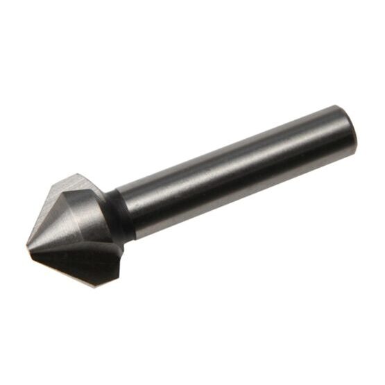 Senker HSS Ø 6,3 mm