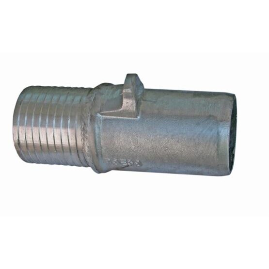 HUMMET Schlauchtülle NW 050