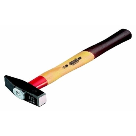 Schlosserhammer