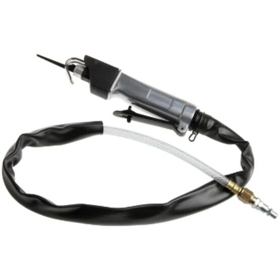 AIR Tool Karosseriesäge