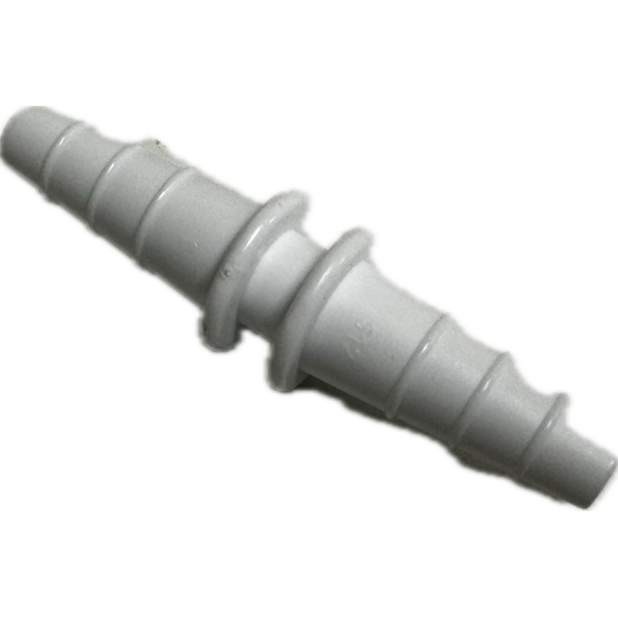 Schlauchverbinder Ø 8 mm
