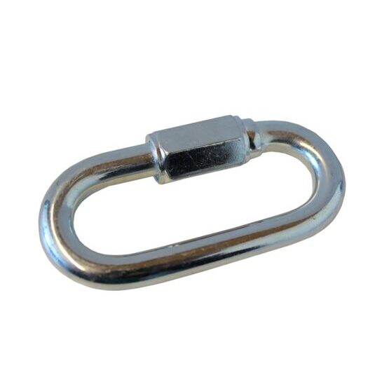 Rapidglied Stärke 12 mm