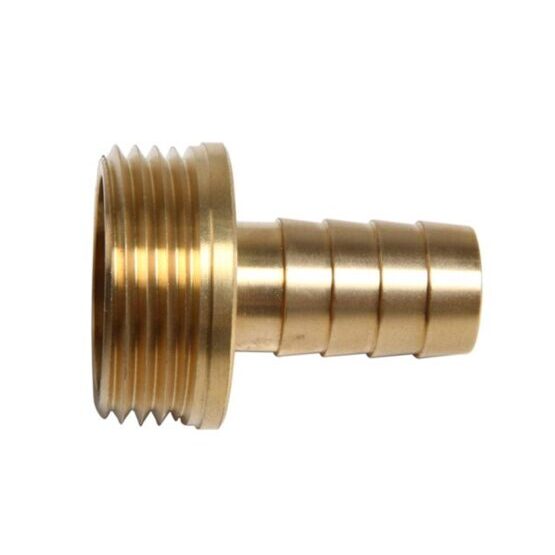 1/3 - Schlauchverschraubung CH