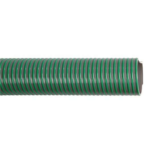 PVC Schlauch Arizona Innen-Ø 090 mm x 3 m
