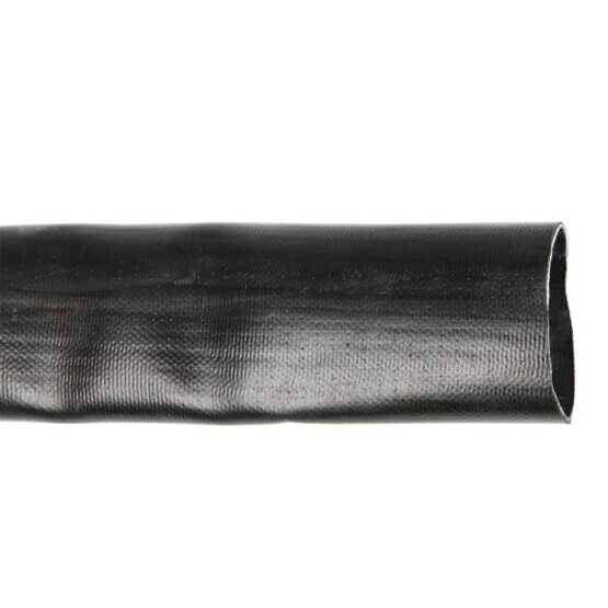 AGRO Flachschlauch glatt Innen-Ø 065 mm