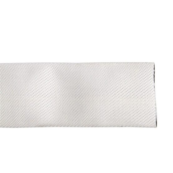 CHAMPION Flachschlauch Innen-Ø 090 mm