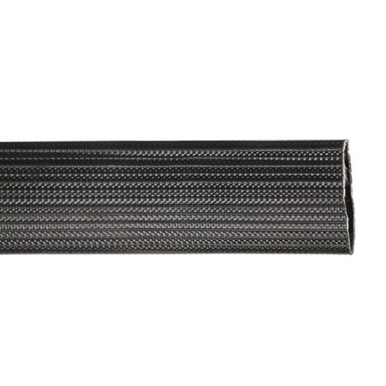 Herkules - Agro Light Innen-Ø 020 mm