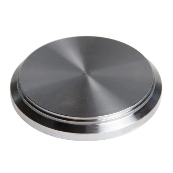 Zylinderboden für Rohr Ø 042 / 032 mm