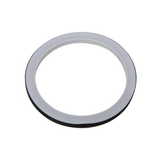 TANKWAGENKUPPLUNG Dichtung