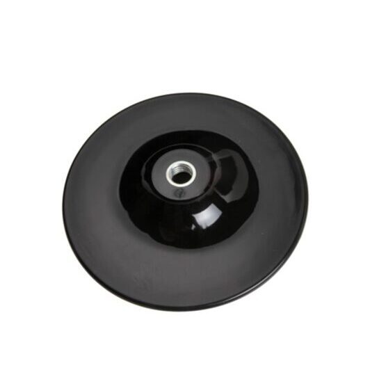 Stützteller zu 600 057