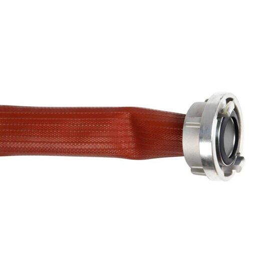 Herkules Feuerwehrschlauch Innen-Ø 042 mm x 20 m