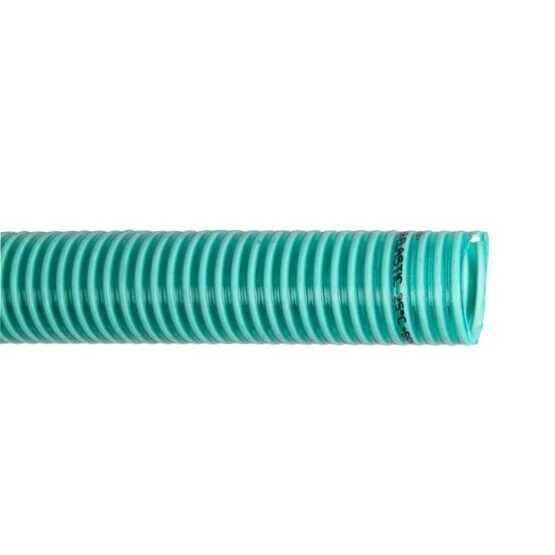 Luisiana Super Elastic Innen-Ø 050 mm