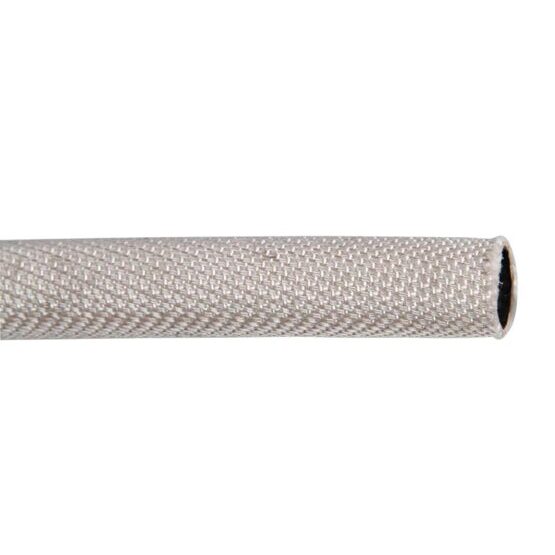 Stabilon weiss Innen-Ø 019 mm
