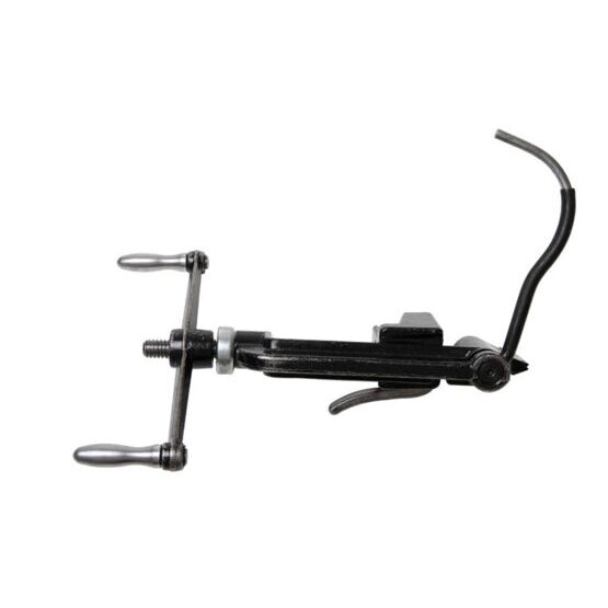 Bandimex Einbindewerkzeug