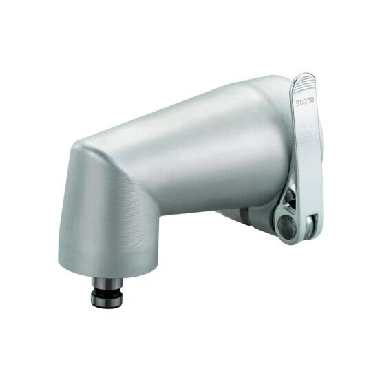 Schnellwechsel-Winkeladapter Metabo