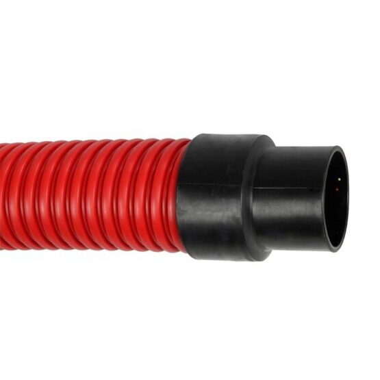 Vrac Schutzschlauch Innen-Ø 051 mm x 1 m