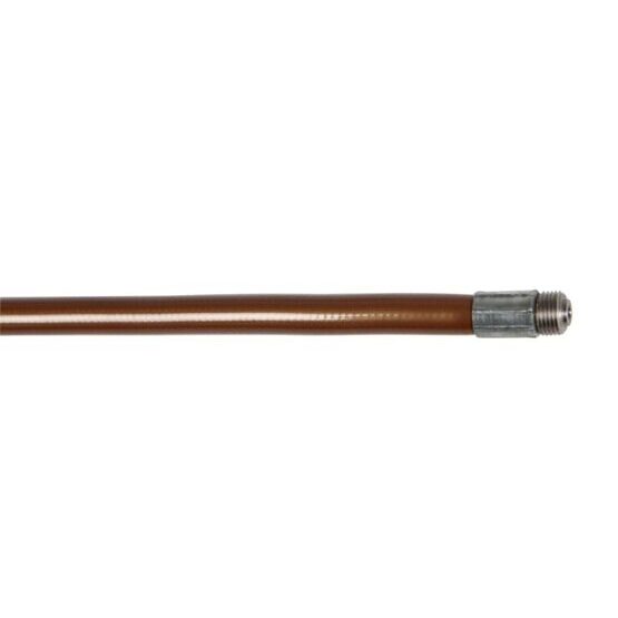 Bronze Schlauch Innen-Ø 004 mm x 10 m