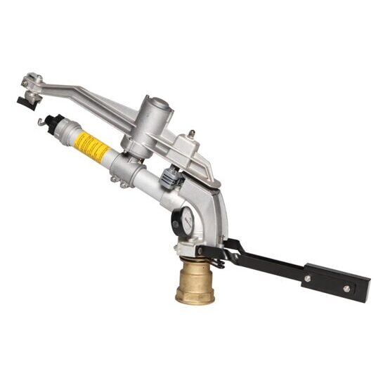 Synkro Sektor- / Kreisregner 2 1/2