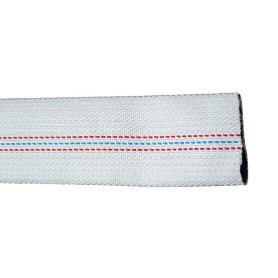 Favorit Feuerwehrschlauch Innen-Ø 042 mm