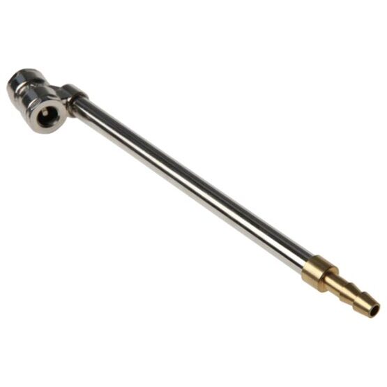 Pneufüllnippel starr