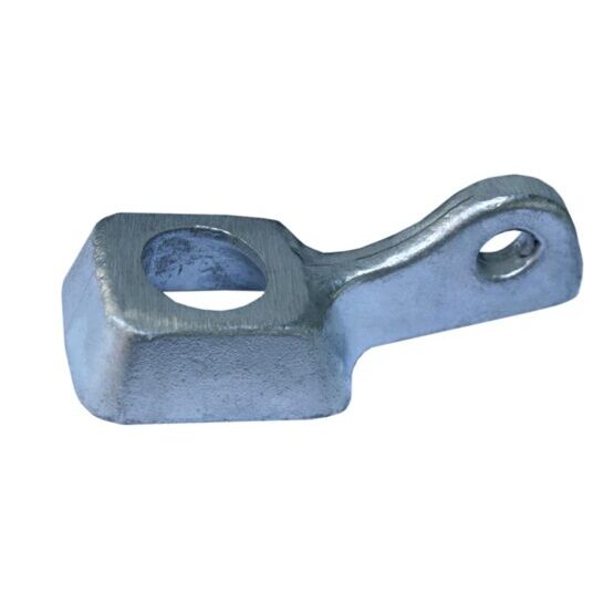 WADE RAIN Ringöse 2; 3; 4