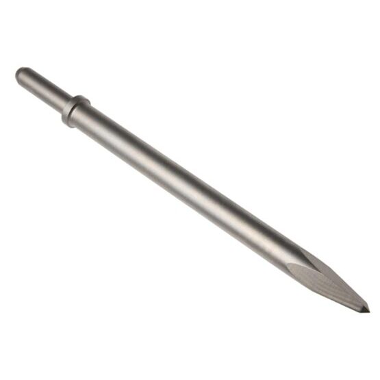 Spitzmeissel 600 081