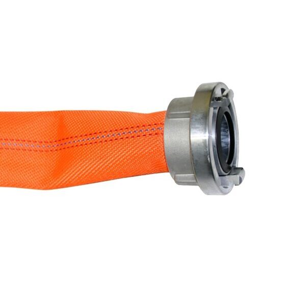 Favorit Feuerwehrschlauch Innen-Ø 042 mm x 20 m