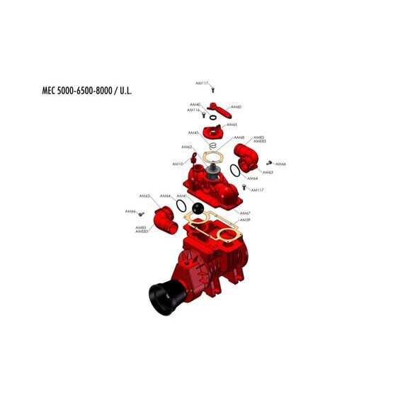 AM67