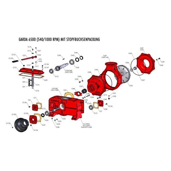 G103
