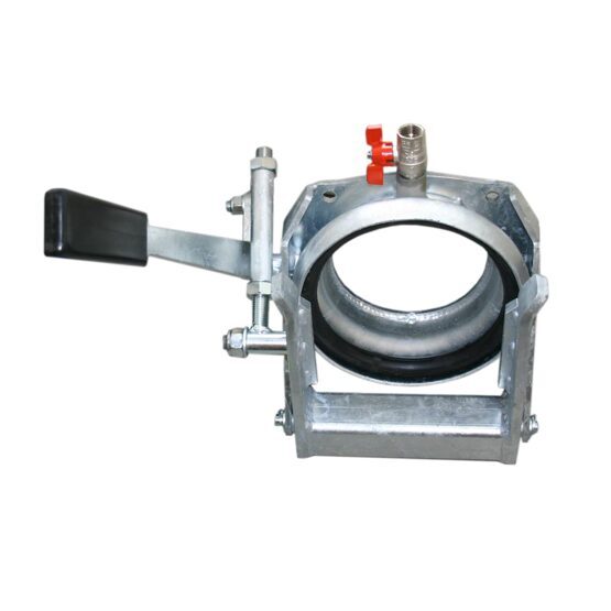 PERROT Schnellkuppler NW 133