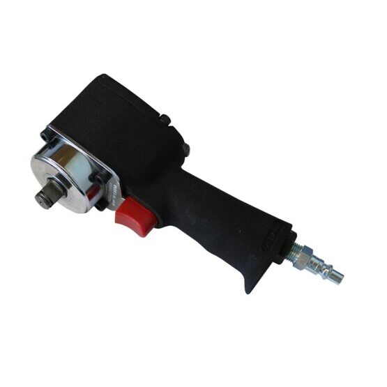 ROXFORT Mini-Schlagschrauber 1/2