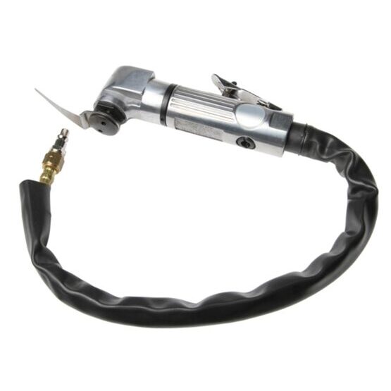 ROXFORT Scheibenkittschneider