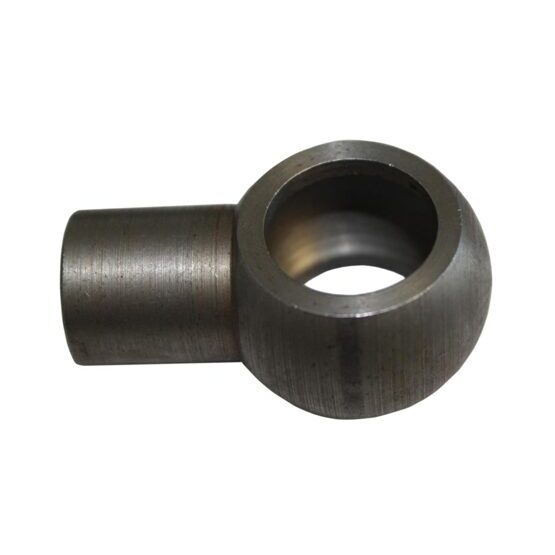Ringlötstück 10 x M14