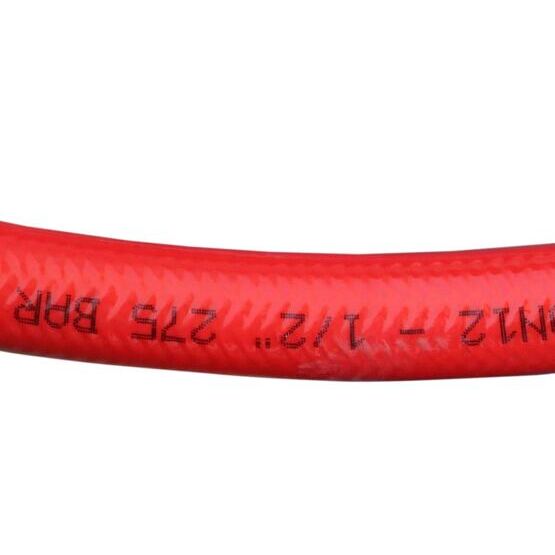 ULTRAFLEX Innen-Ø 025 mm