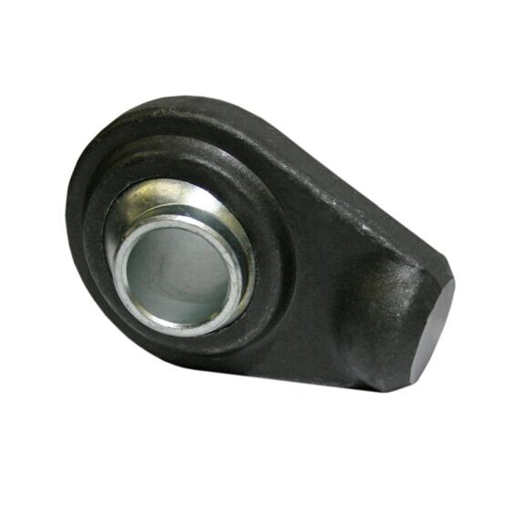 Kugelgelenk Ø 019 mm Serie LW