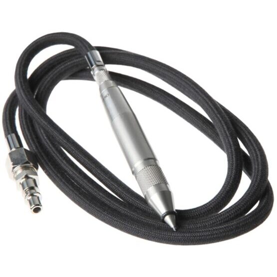 AIR Tool Gravierstift