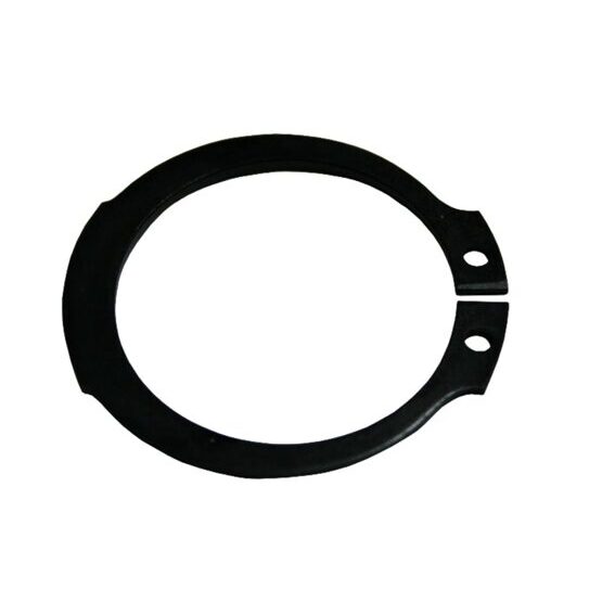 Sicherungsring A Ø 38 mm