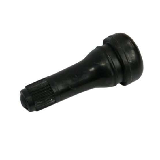 Einschraubventil PKW / TR413